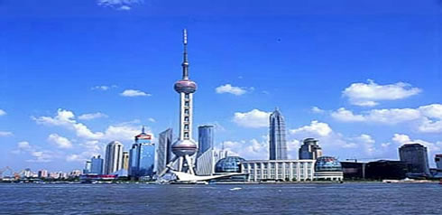海外事業
