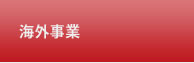 海外事業